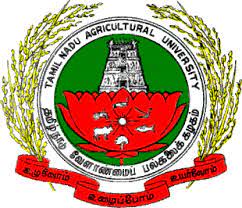 TN Agricultural University