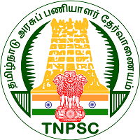 tnpsc.gov.in